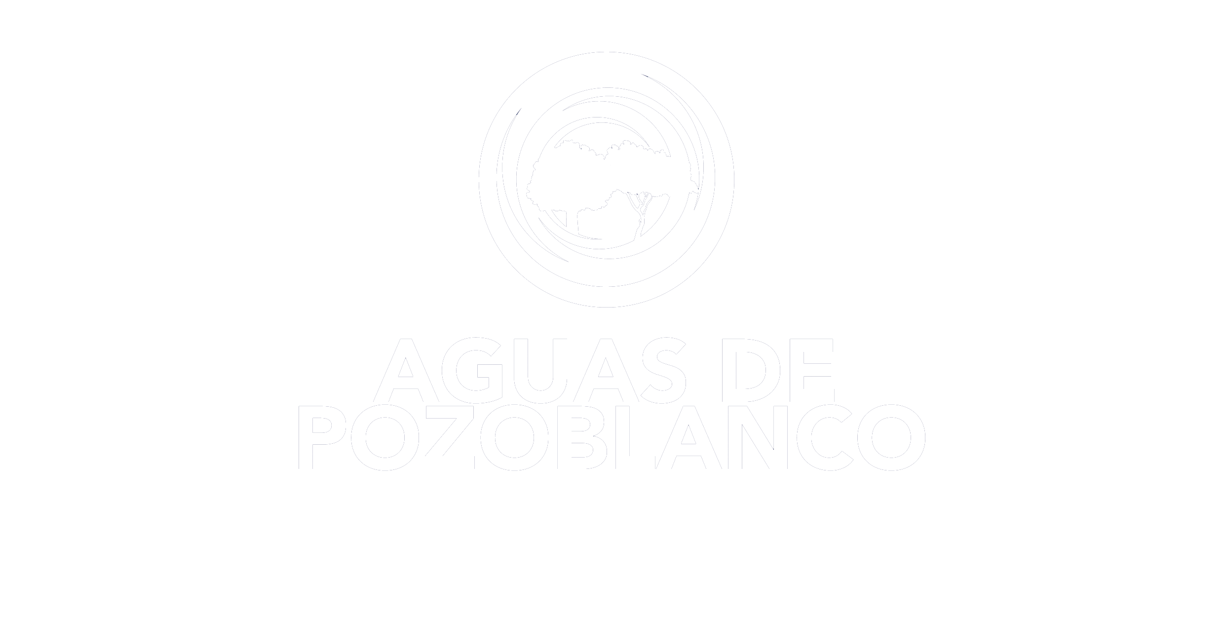 Pozoblanco Go homepage